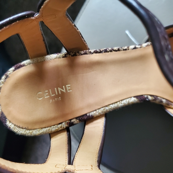 Women's 👞 - Picture 3 of 5